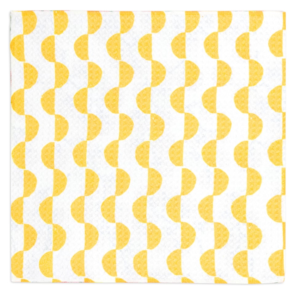 Cherry Tomatoes VIBE® Cloth Set/2