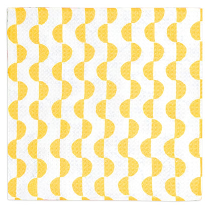 Cherry Tomatoes VIBE® Cloth Set/2