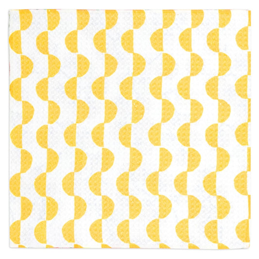 Cherry Tomatoes VIBE® Cloth Set/2