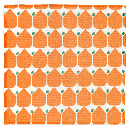 Olive Twist VIBE® Cloth Set/2
