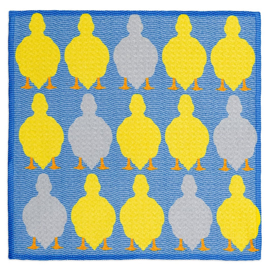 Gray Duck VIBE® Cloth Set/2