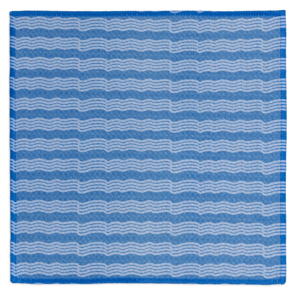 MN Loon VIBE® Cloth Set/2