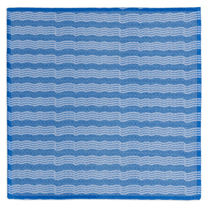 MN Loon VIBE® Cloth Set/2
