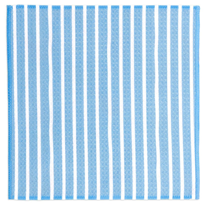 Yardbird VIBE® Cloth Set/2
