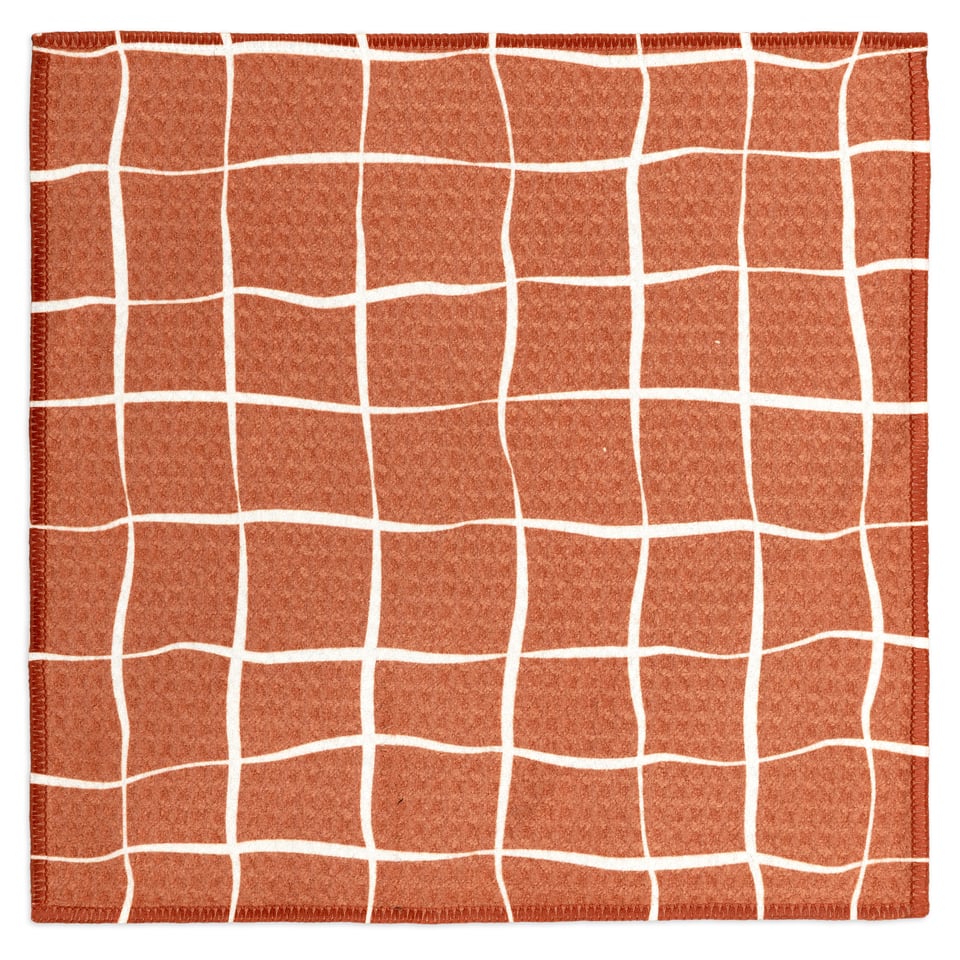 Harvest Hoot VIBE® Cloth Set/2