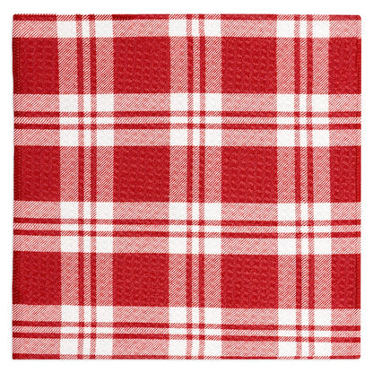 Woodie Wagon VIBE® Cloth Set/2