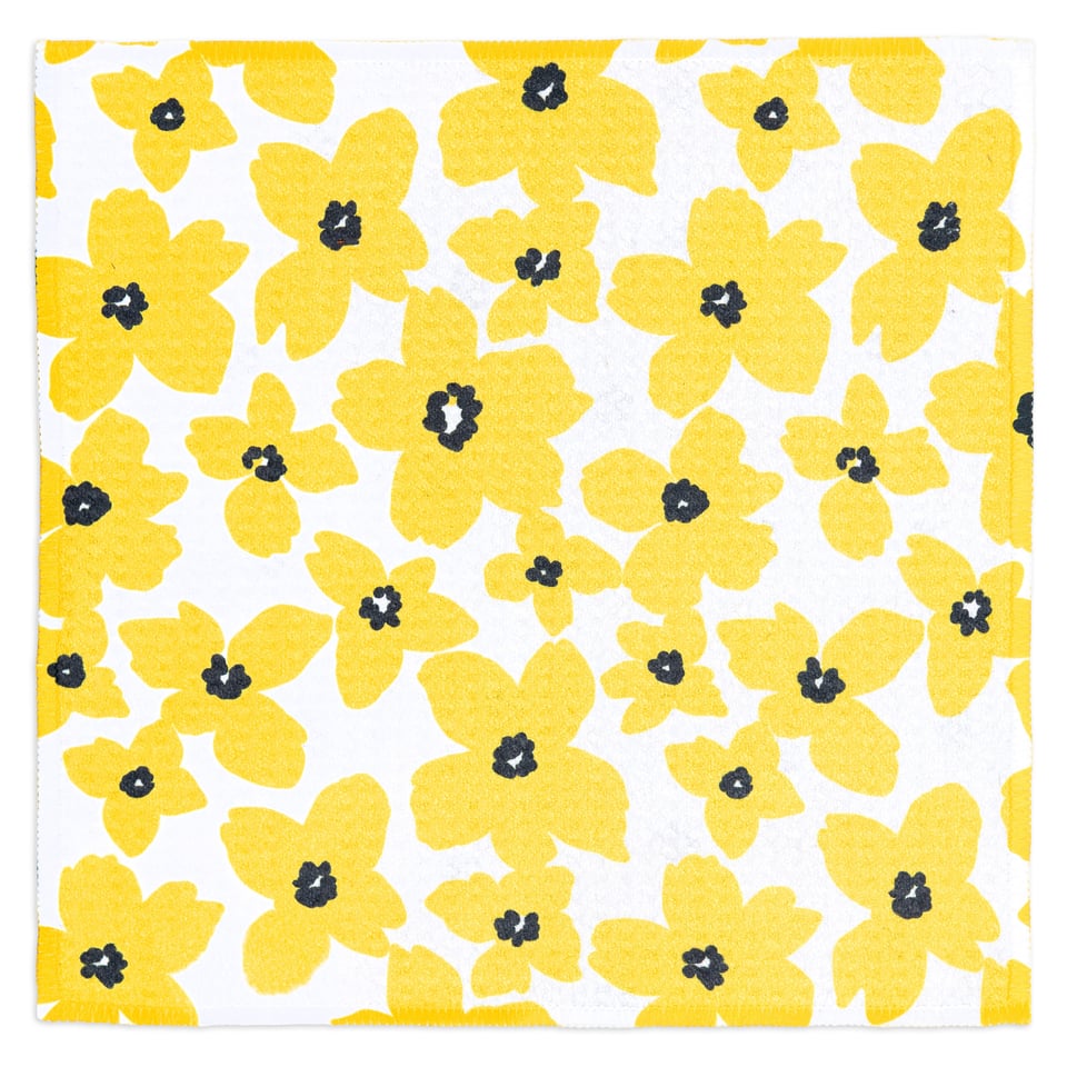 Buttercup VIBE® Cloth Set/2