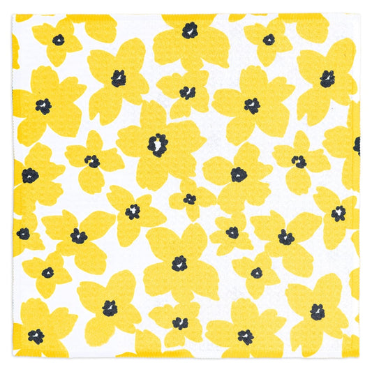 Buttercup VIBE® Cloth Set/2