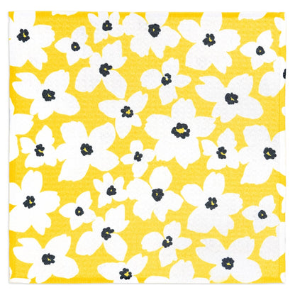 Buttercup VIBE® Cloth Set/2