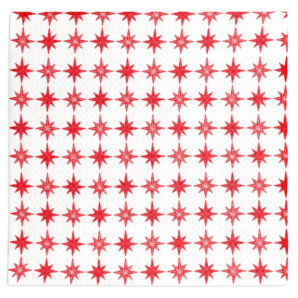 Merry & Sweet VIBE® Cloth Set/2