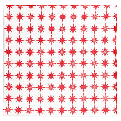 Merry & Sweet VIBE® Cloth Set/2