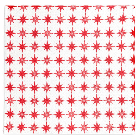 Merry & Sweet VIBE® Cloth Set/2