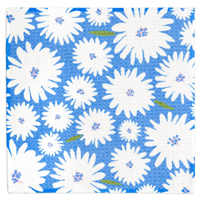 Daisy Toss VIBE® Cloth Set/2