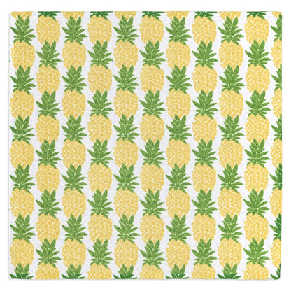 Pineapple Parade VIBE® Cloth Set/2