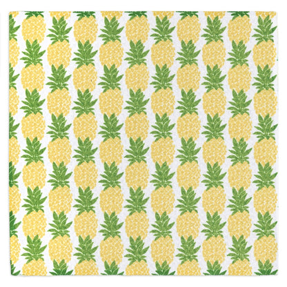 Pineapple Parade VIBE® Cloth Set/2