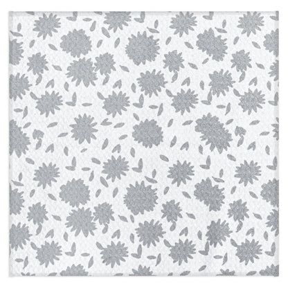 Aster Gray VIBE® Cloth Set/2
