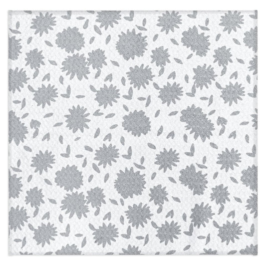 Aster Gray VIBE® Cloth Set/2