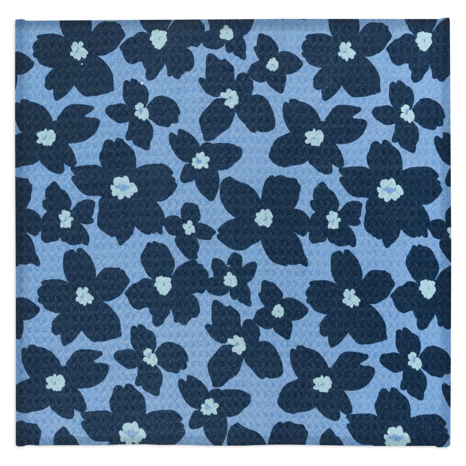 MuKitchen VIBE Cloth - Thumbnail 2