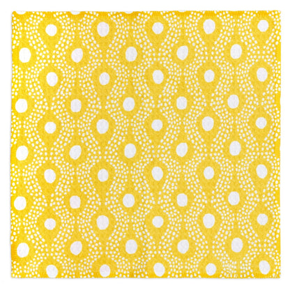 Honeycomb VIBE® Cloth Set/2