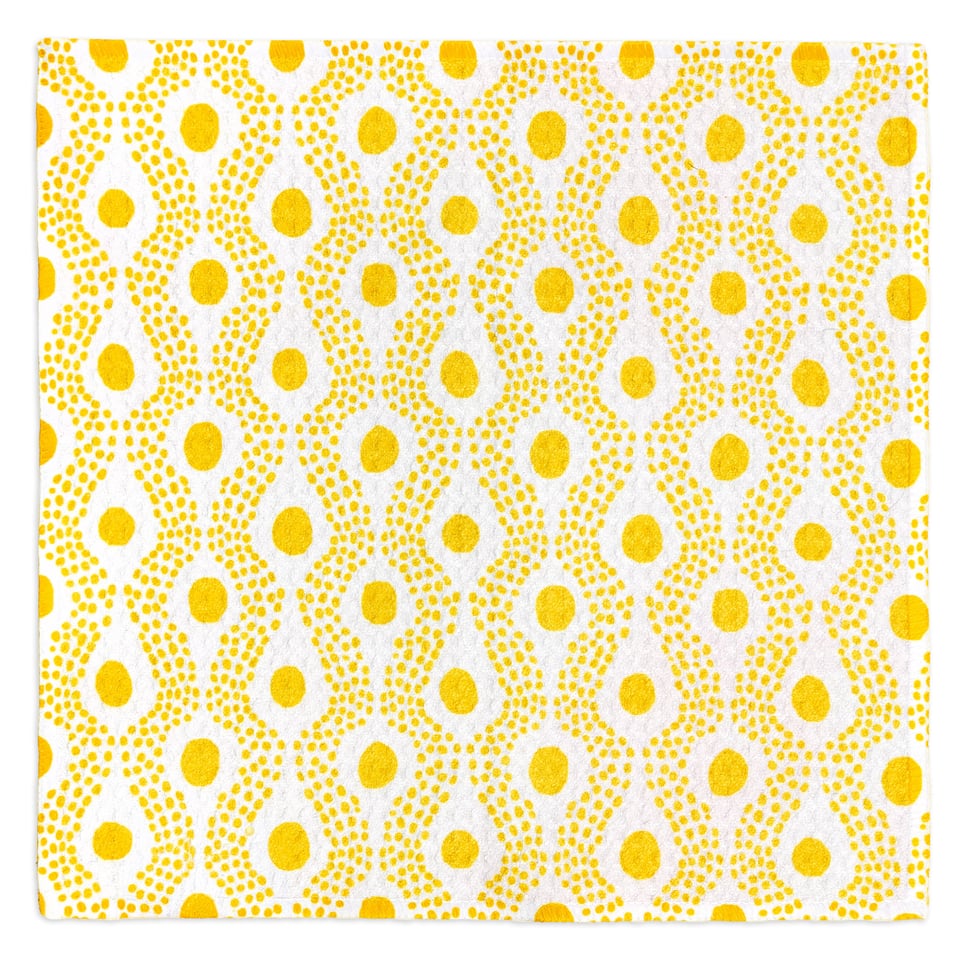 Honeycomb VIBE® Cloth Set/2