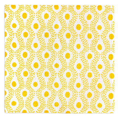 Honeycomb VIBE® Cloth Set/2