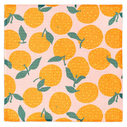 Orchard VIBE® Cloth Set/2