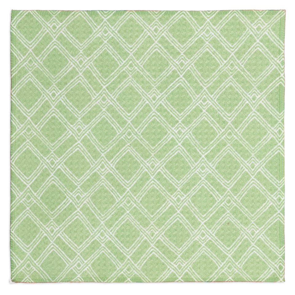 Melon Pop VIBE® Cloth Set/2