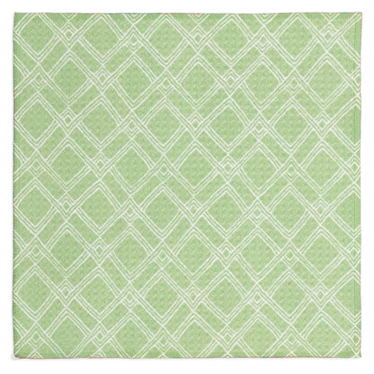 Melon Pop VIBE® Cloth Set/2
