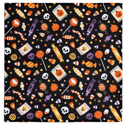 Trick-or-treat VIBE® Cloth Set/2