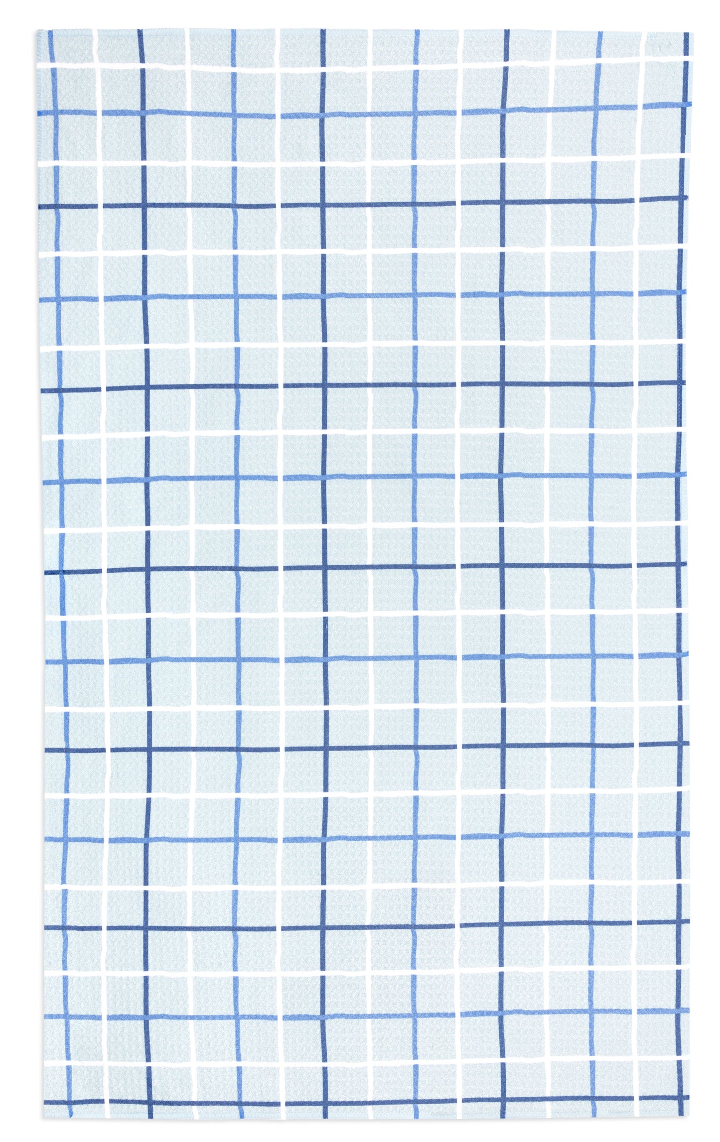 Paul & Babe VIBE® Towel