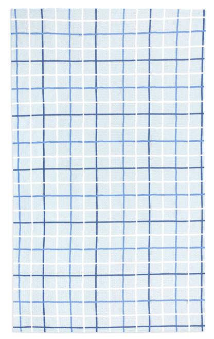 Paul & Babe VIBE® Towel