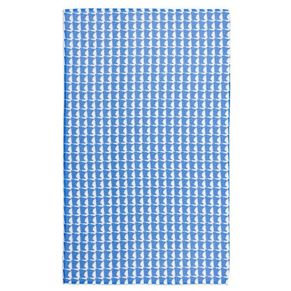 MN Geo VIBE® Towel