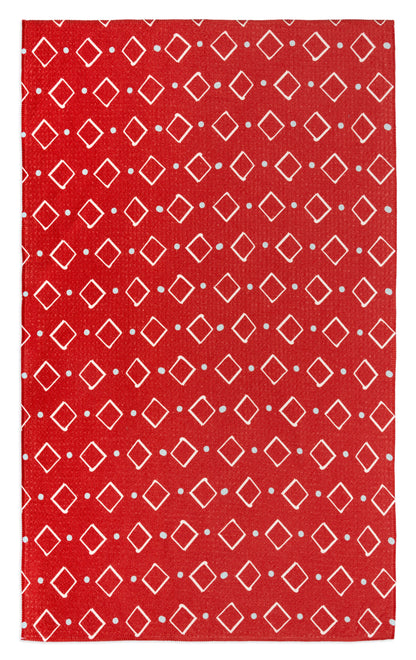 Hot Tot VIBE® Towel
