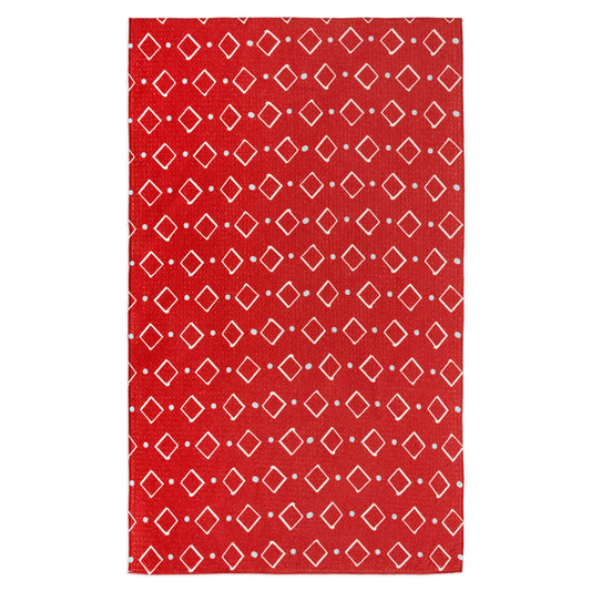 Hot Tot VIBE® Towel