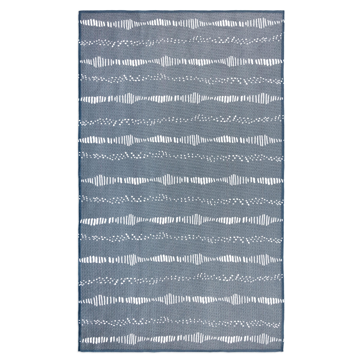 Winter Loons VIBE® Towel