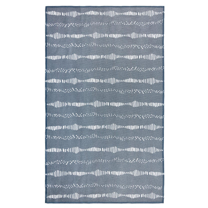 Winter Loons VIBE® Towel
