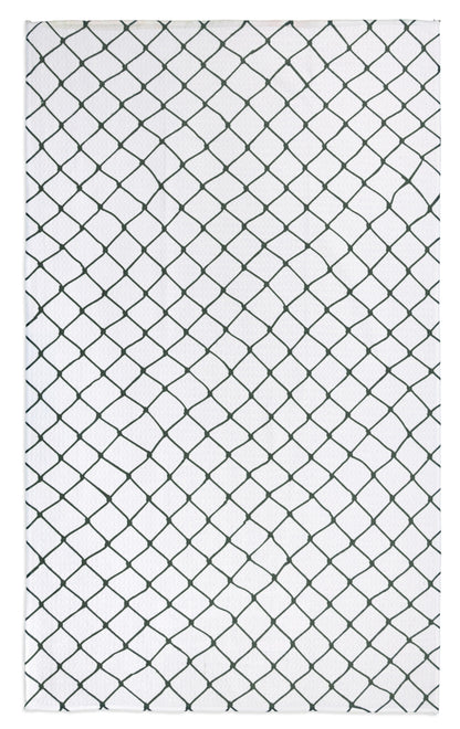State of Hockey VIBE® Towel