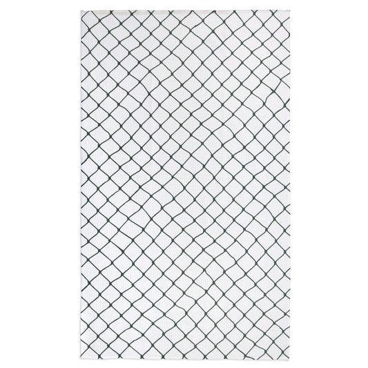 State of Hockey VIBE® Towel
