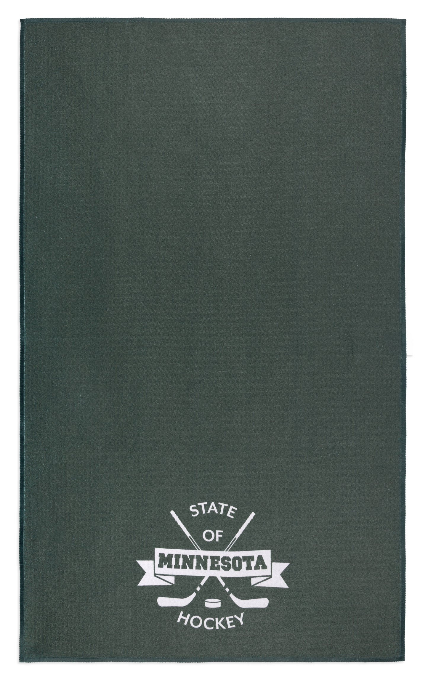 State of Hockey VIBE® Towel
