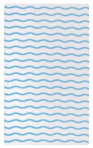 MN Boats VIBE® Towel