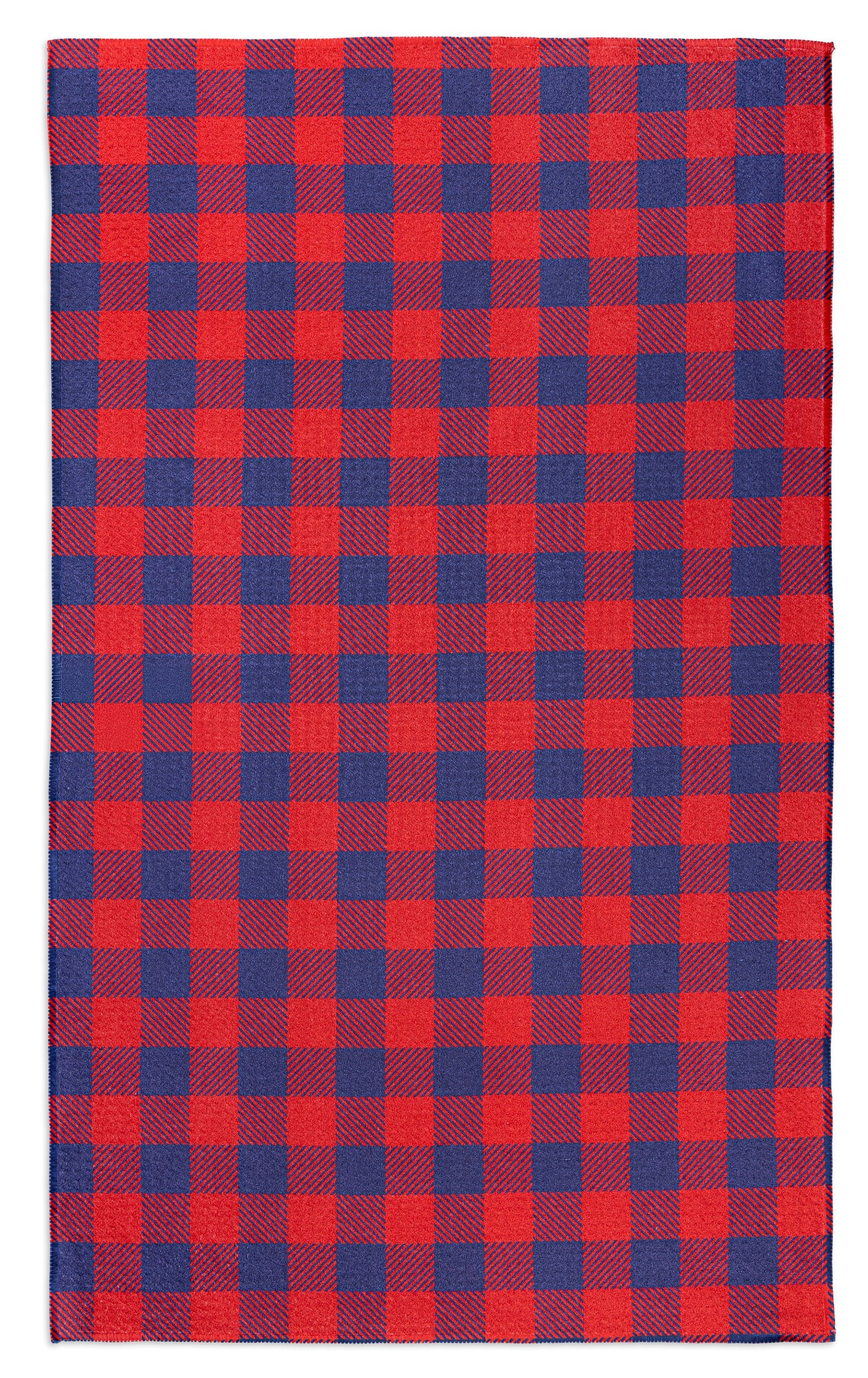 Compass VIBE® Towel