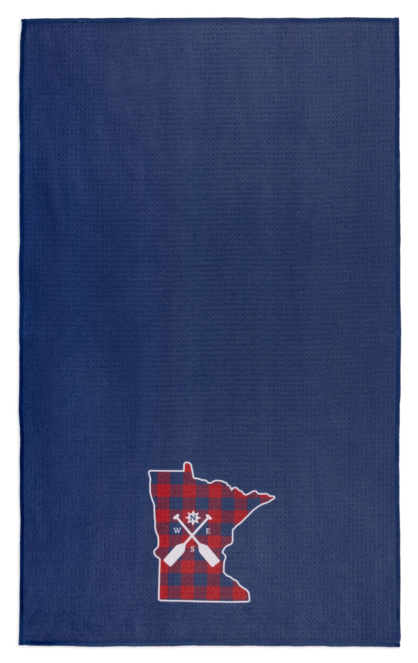 Compass VIBE® Towel