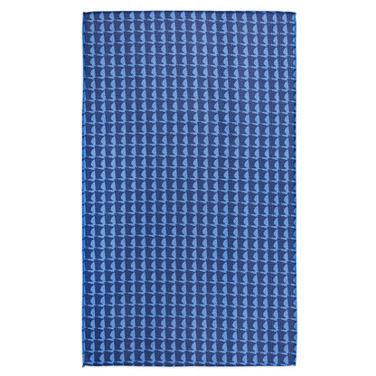 MN Geo VIBE® Towel