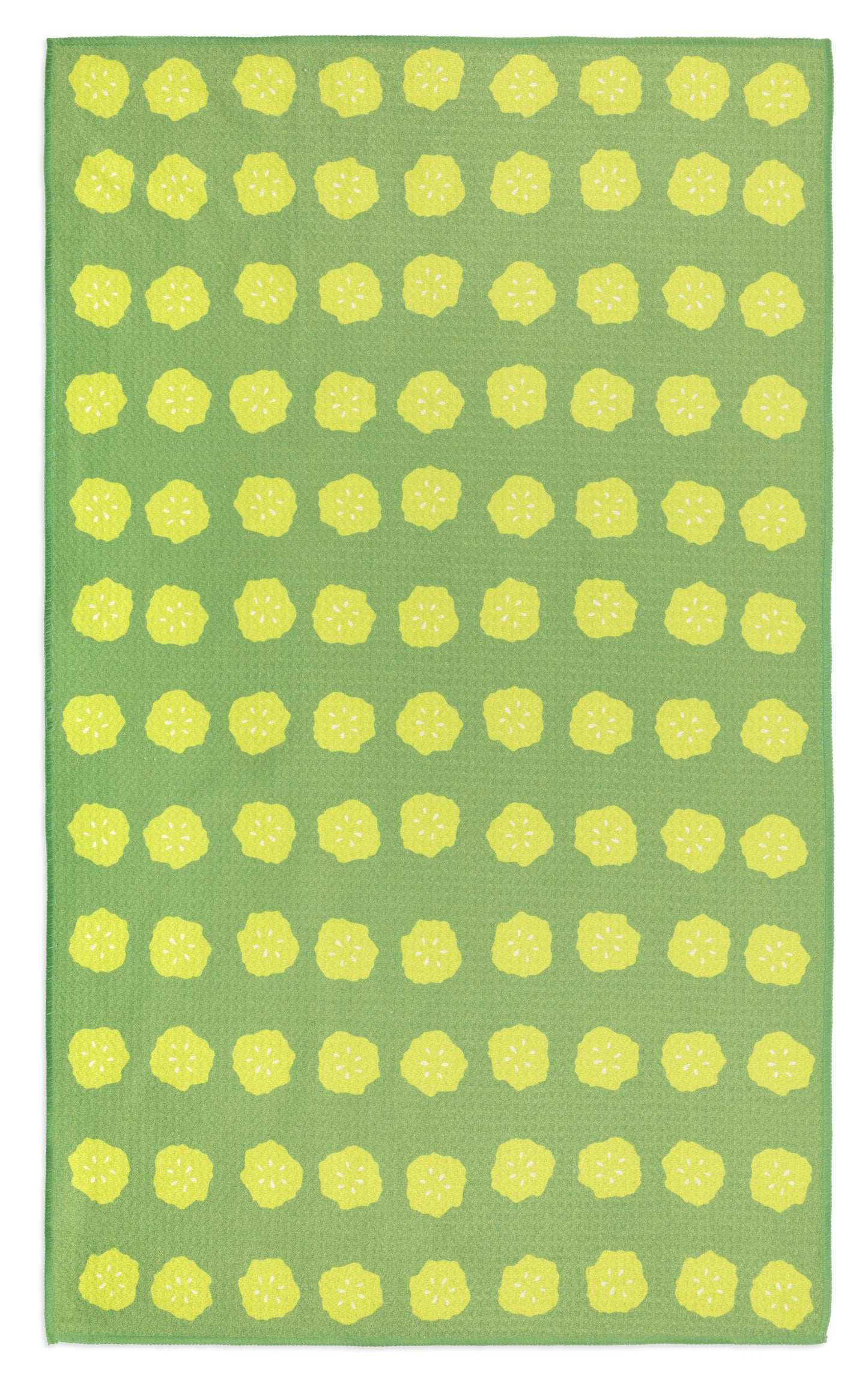 Pickles VIBE® Towel