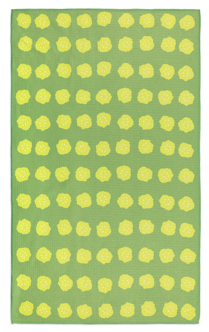 Pickles VIBE® Towel