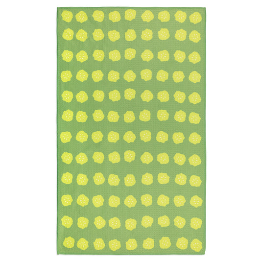 Pickles VIBE® Towel
