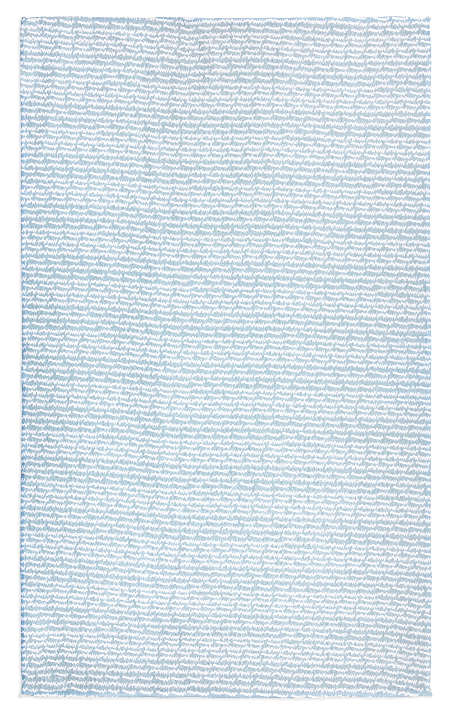 Land of Lakes VIBE® Towel