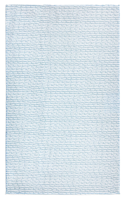 Land of Lakes VIBE® Towel