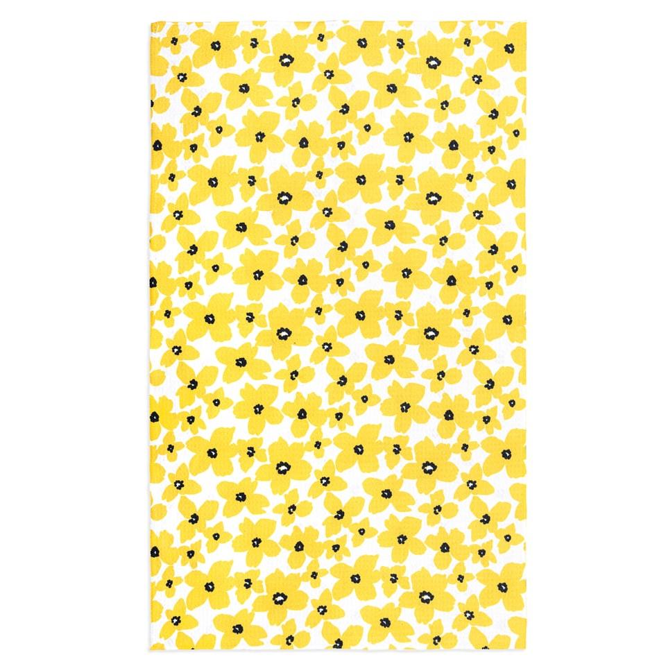 MuKitchen VIBE Towel - Thumbnail 4