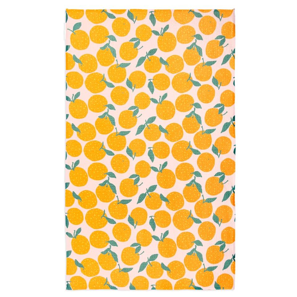 Orchard VIBE® Towel